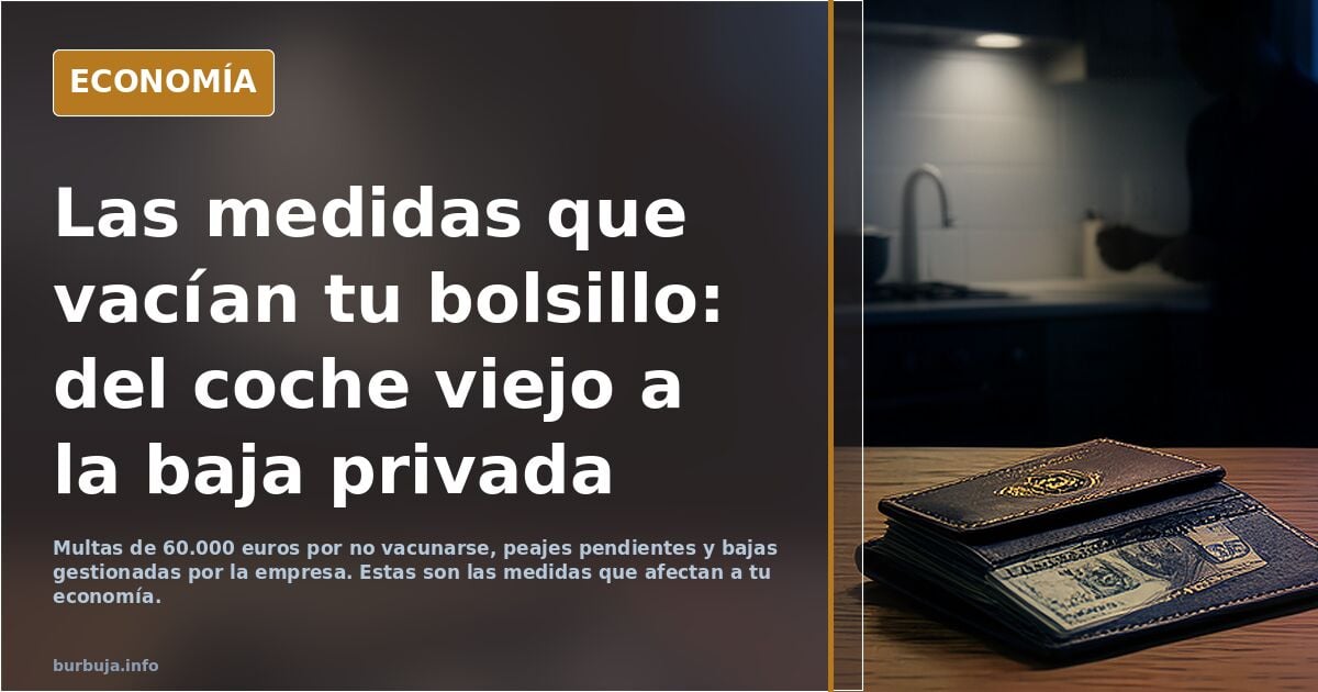 Las GRANDES DE DON FRIJOL