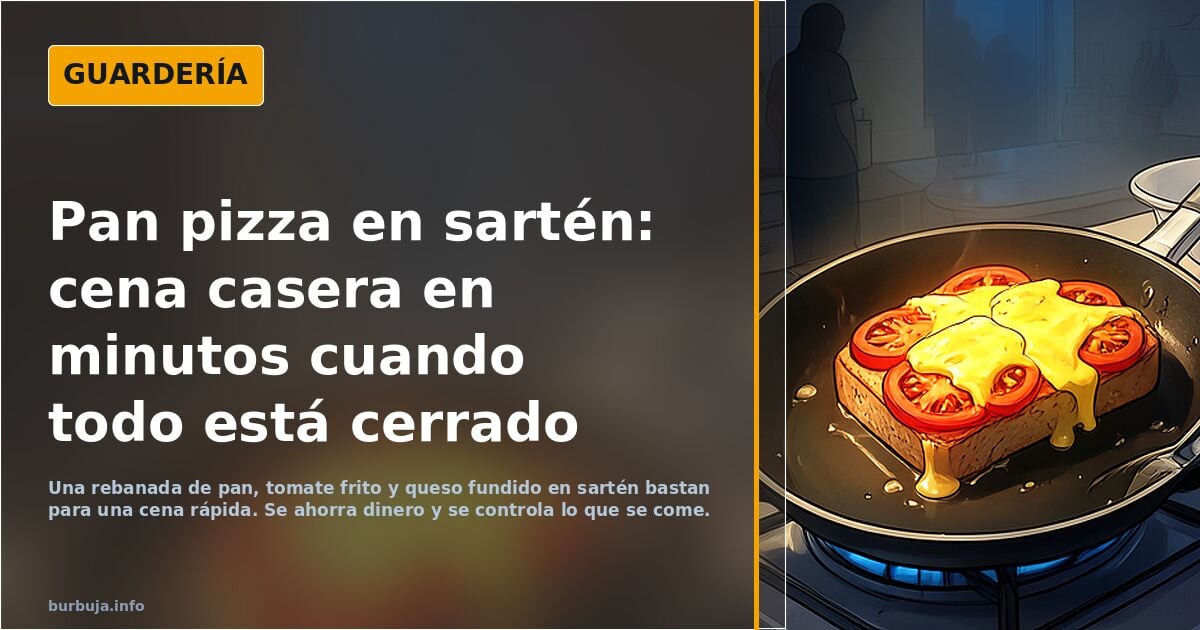 rECETA de pANPIZZA pARA aPOCALIPSIS zOMBI