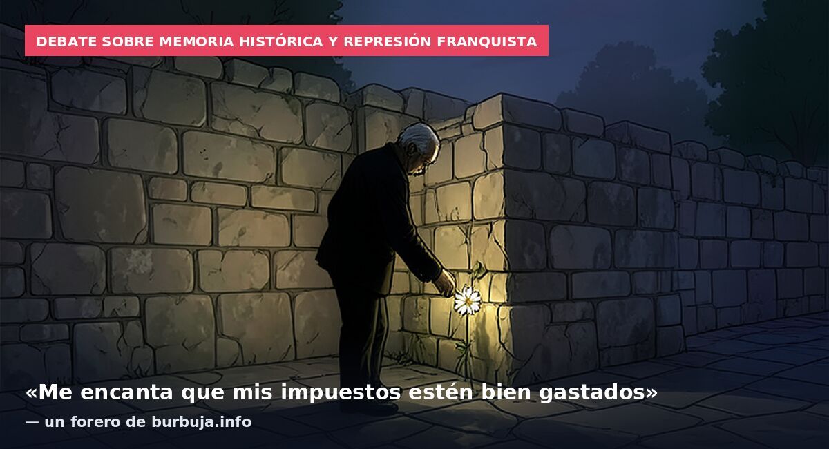 Vito Quiles y legionarios: ¿provocación o estrategia?