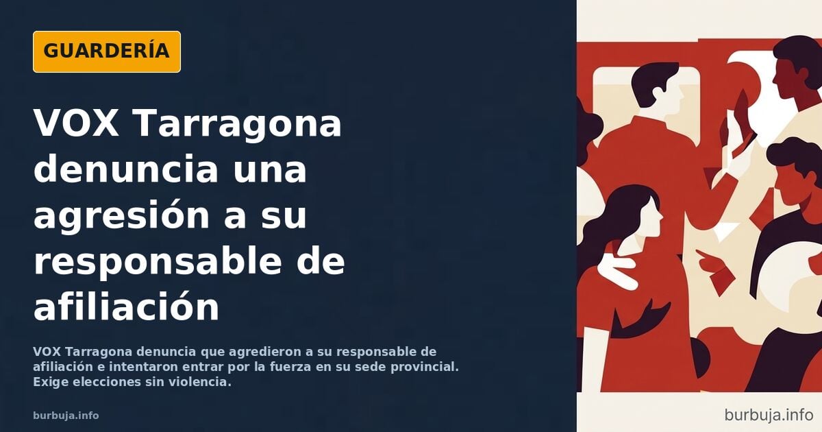 La cantidad de mugrosos que hay es increíble