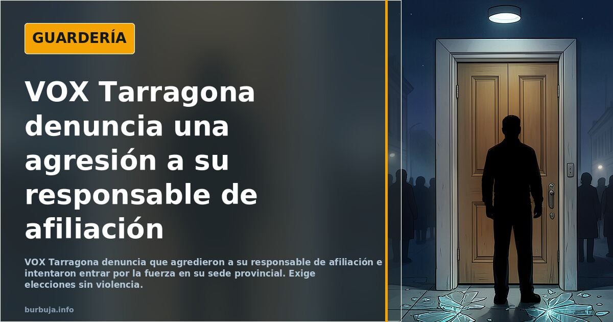 La cantidad de mugrosos que hay es increíble