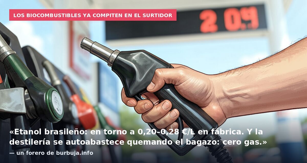 Ventas de coches eléctricos 23% en europa y 6% en USA
