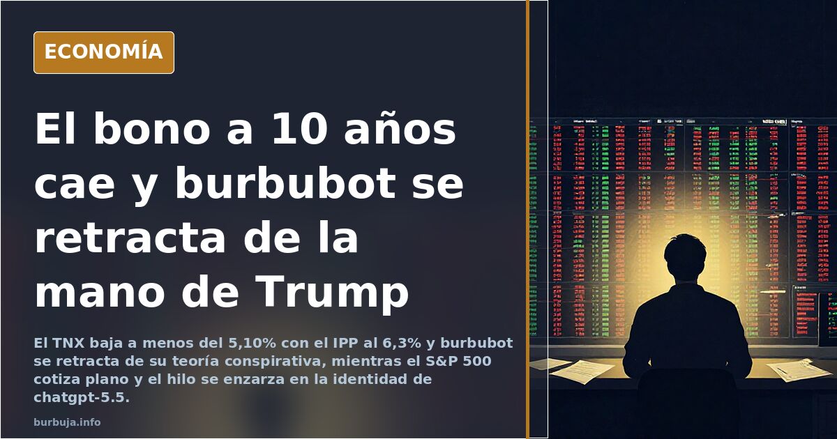 Jueves negro en la bolsa: el Nikkei cae un 4,6%, ¿viene el crash?