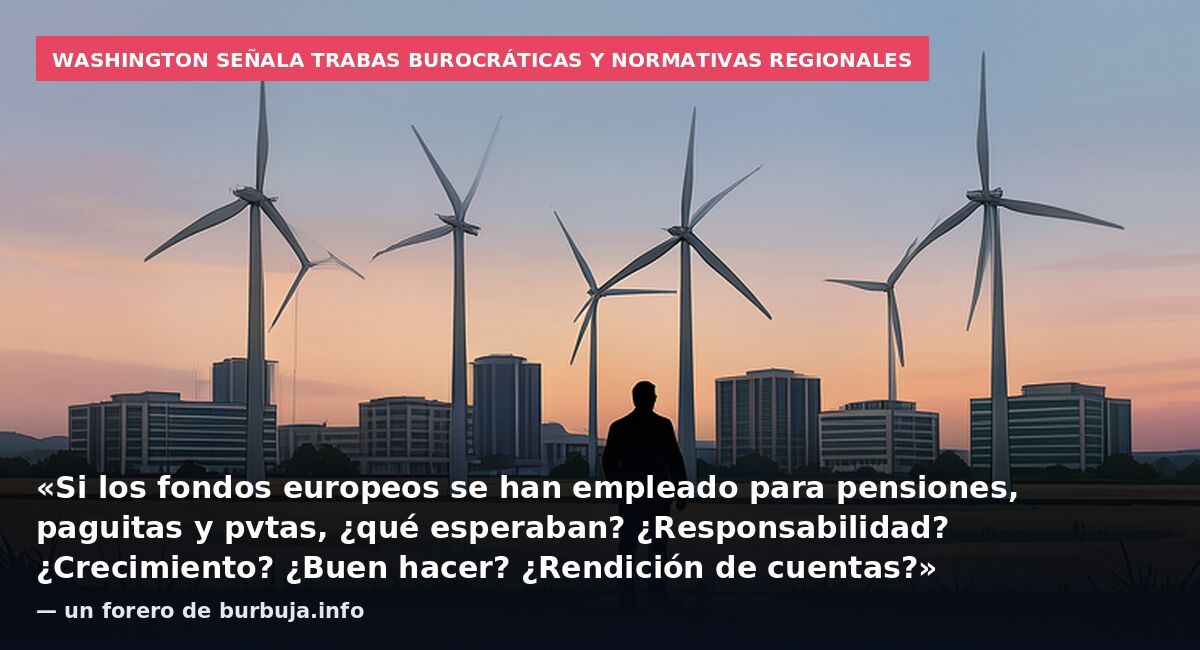 ¿Alguien esperaba otra cosa tras meter a millones de inmigrantes?