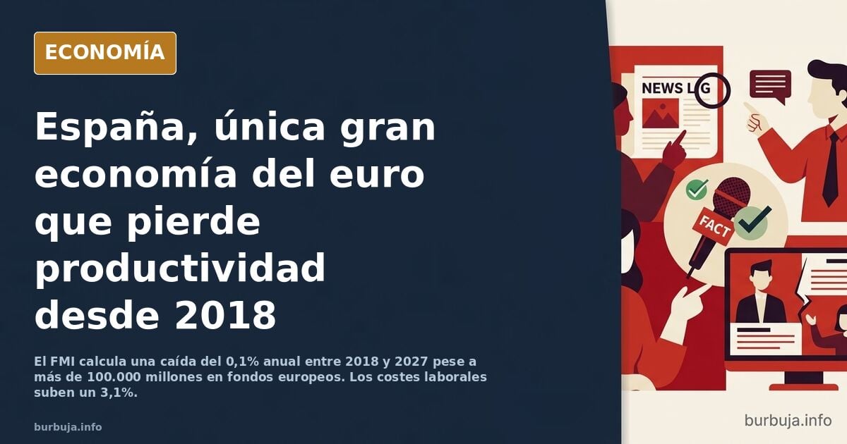 ¿Alguien esperaba otra cosa tras meter a millones de inmigrantes?
