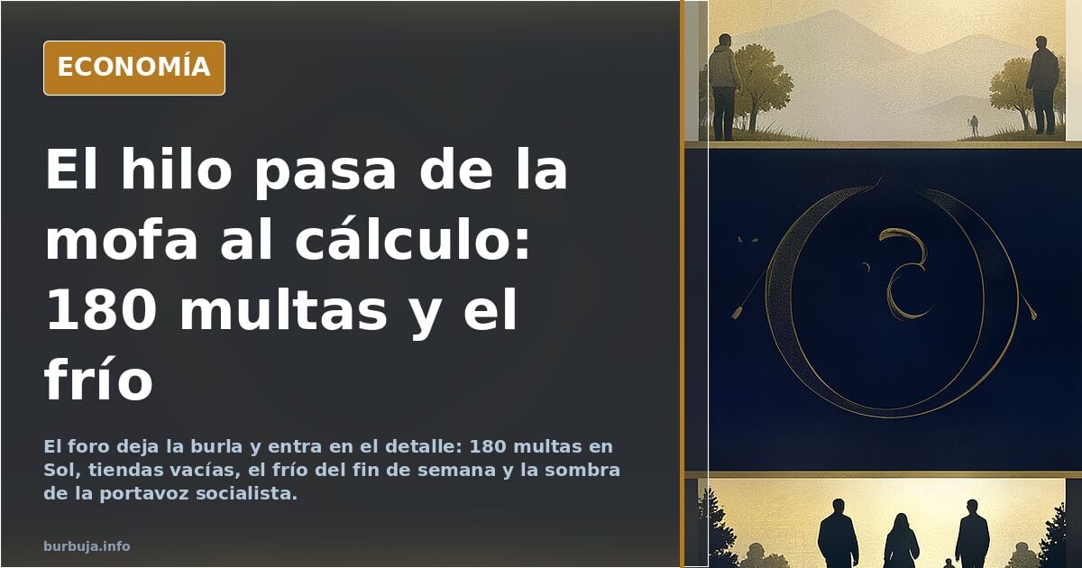 Los acampados de Sol por la vivienda empiezan a plantear la "desacampada"