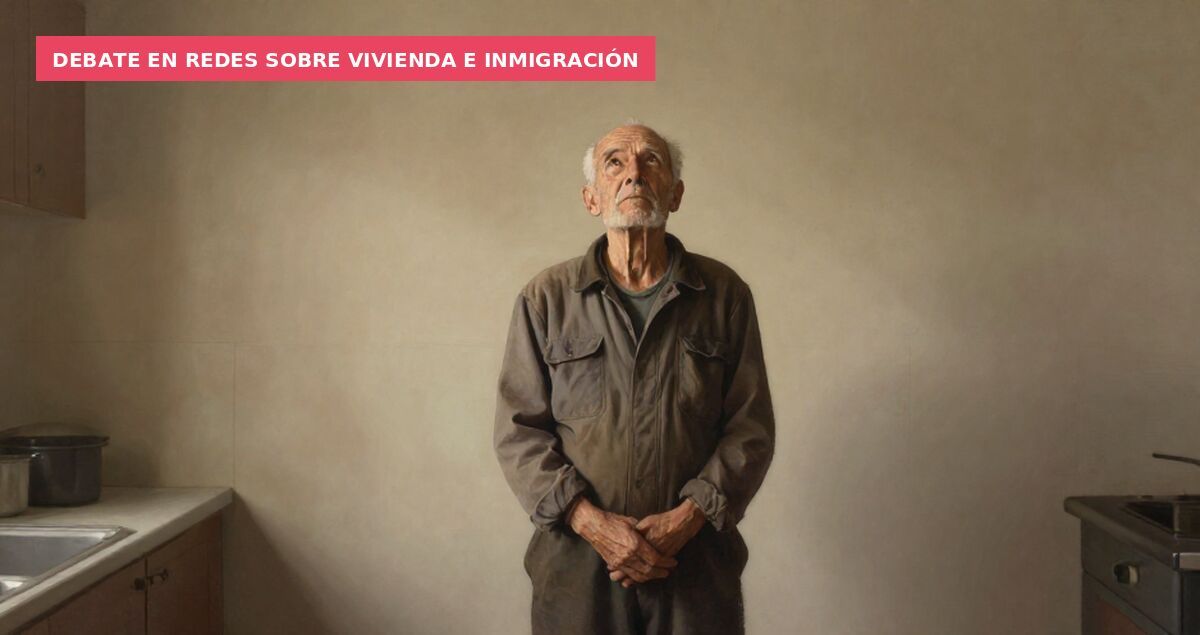 Jóvenes con plumas caros y pucherazo: ¿qué está pasando?