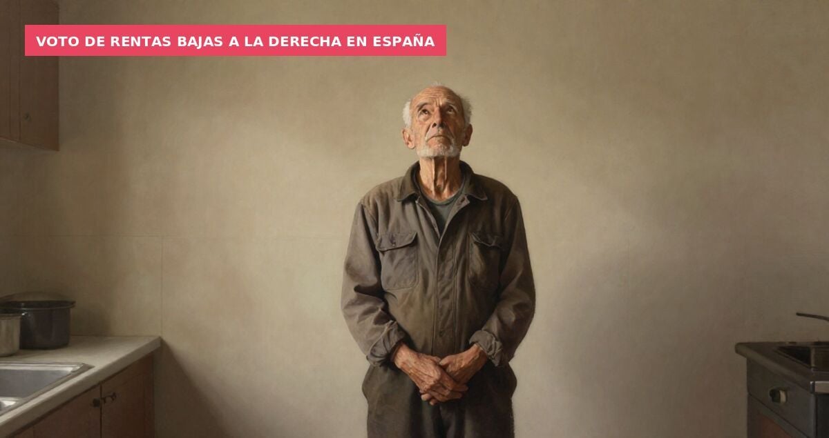 Jóvenes con plumas caros y pucherazo: ¿qué está pasando?