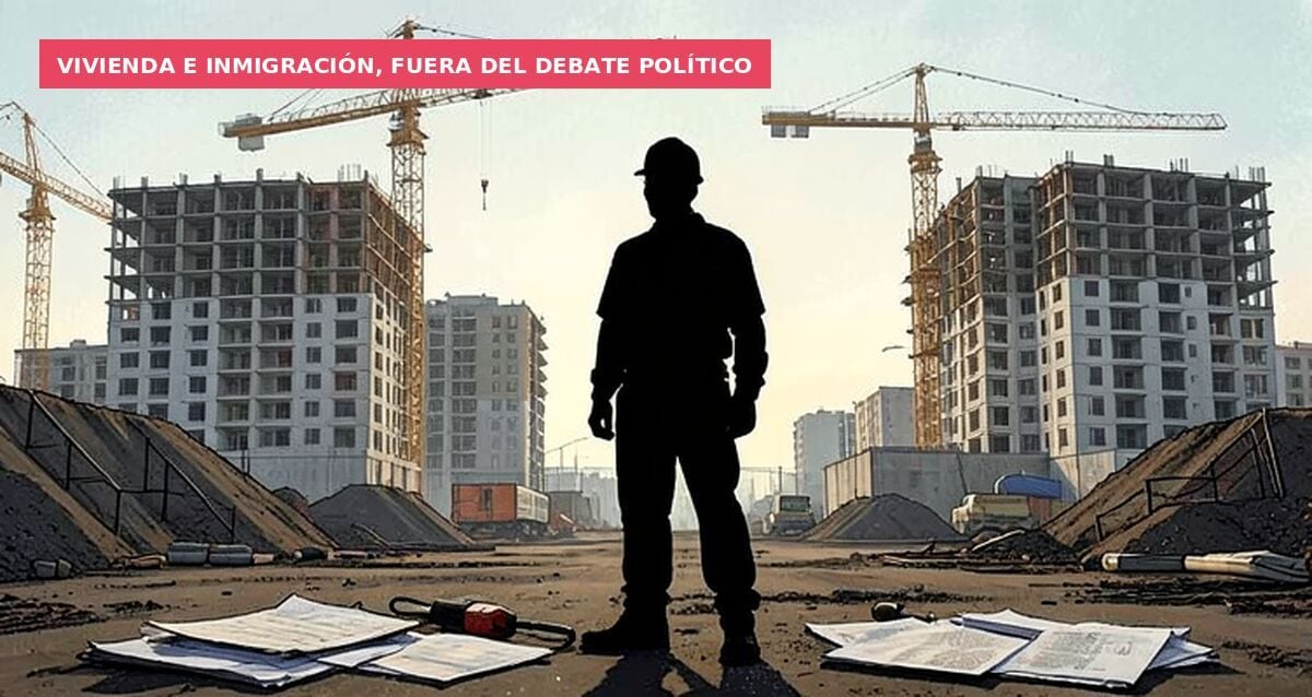 Jóvenes con plumas caros y pucherazo: ¿qué está pasando?