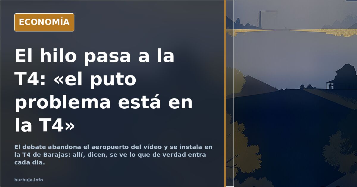 ONG intenta impedir grabar un vuelo con inmigrantes a Madrid