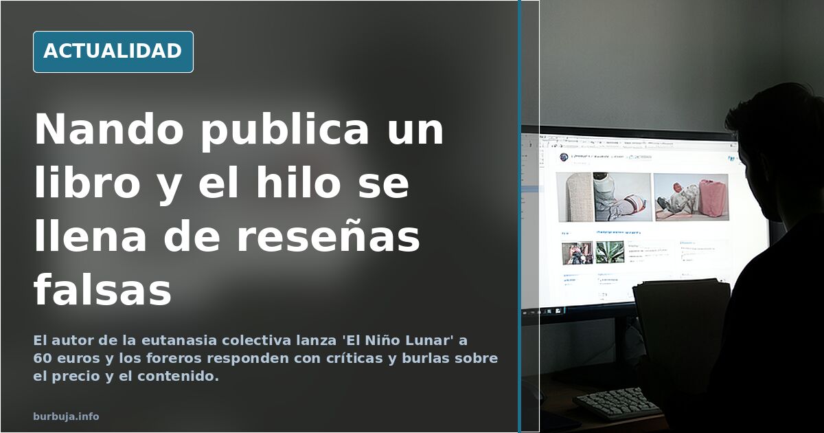 ¿Tiene sentido seguir naciendo? Debate sobre el sinsentido humano