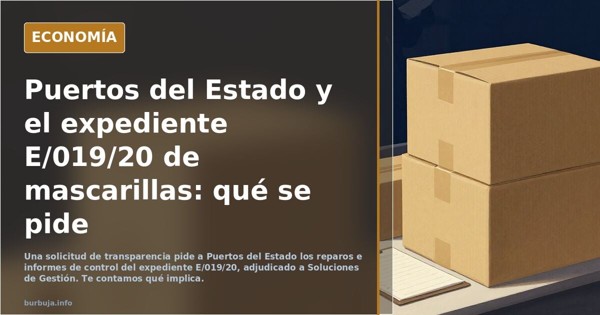 TRAMA KOLDO // CASO mascaraS // ACTUALIZACIÓN