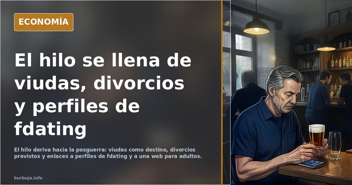 Ucrania: el drama de las viudas y solteras por la guerra