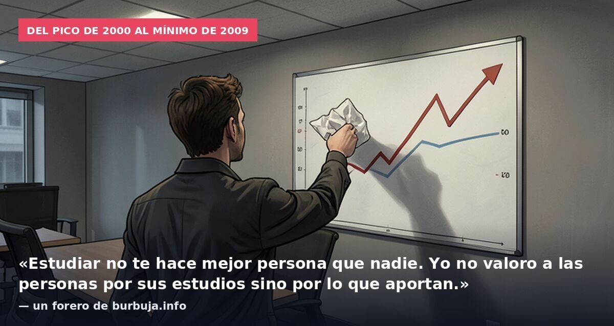 VOY A VOTAR A PEDRO A 2 MANOS