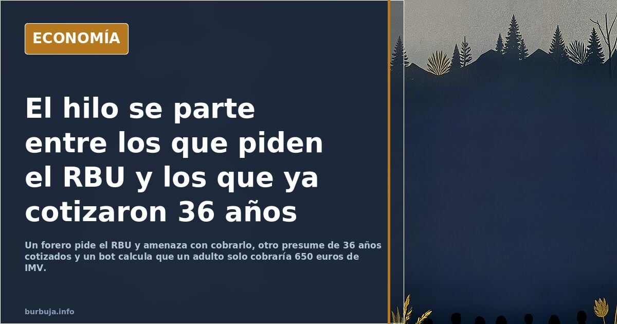 VOY A VOTAR A PEDRO A 2 MANOS