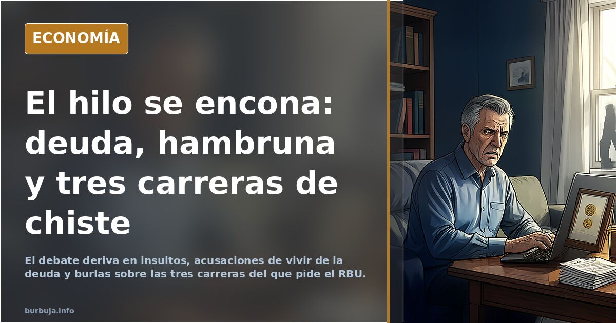 VOY A VOTAR A PEDRO A 2 MANOS
