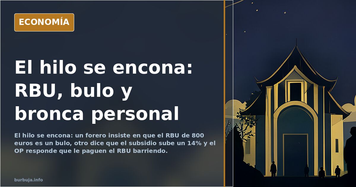 VOY A VOTAR A PEDRO A 2 MANOS