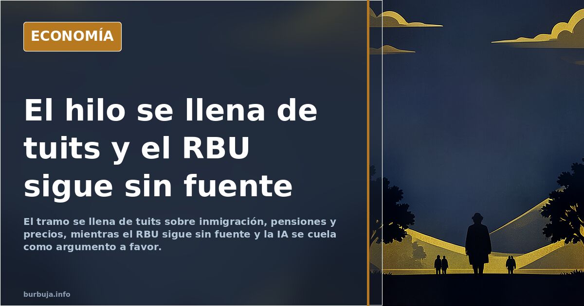 VOY A VOTAR A PEDRO A 2 MANOS