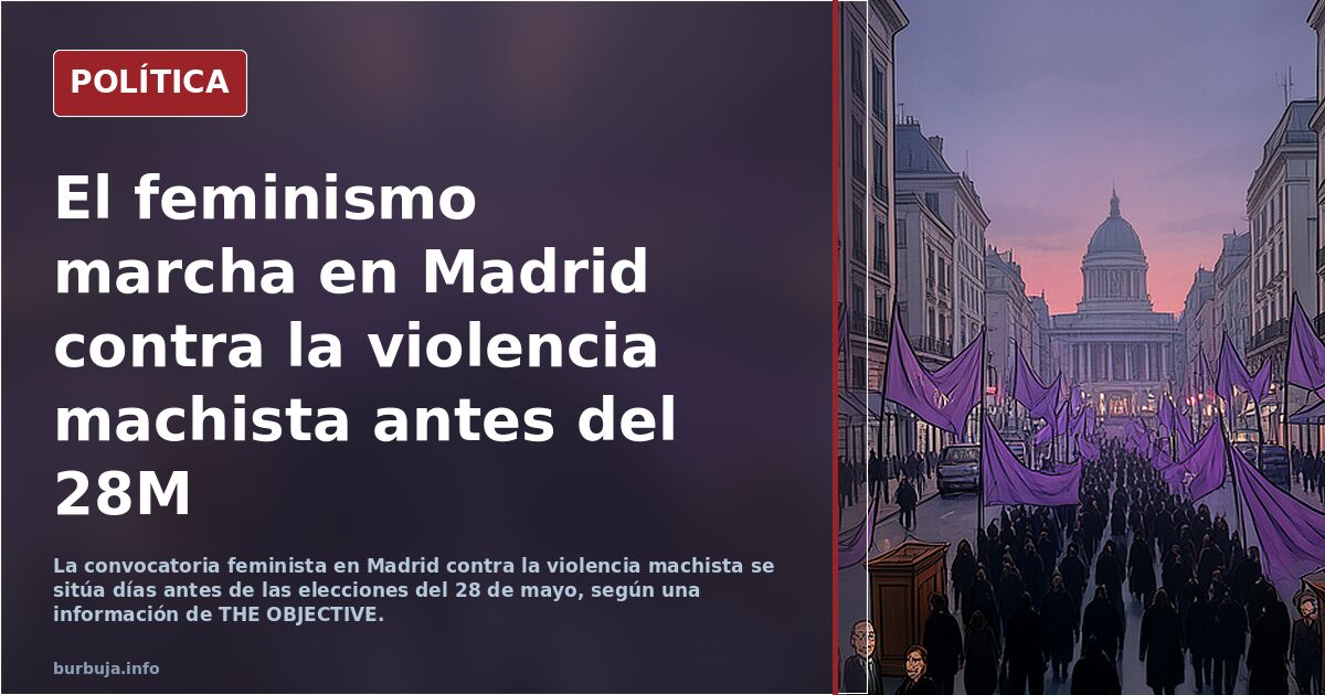 [FEMINISMO]Manifestaciones feministas [Expontáneas] a filo del 'día de reflexión' del 29N para caldear el ambiente contra los: HOMBRES = FACHAS natos