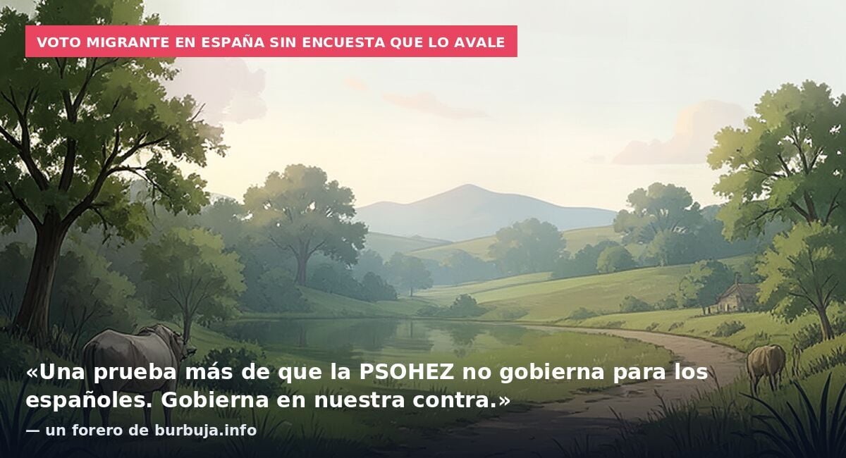 Voto agrupado: ¿por qué se juramentan todos juntos?