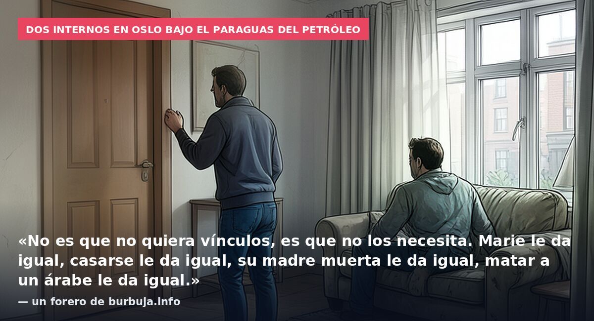 Hilo para recomendar libros que valgan la pena