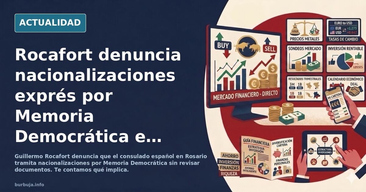 VIDEO Argentinos Nacionalizandose a la carrera , PUCHERAZO is coming