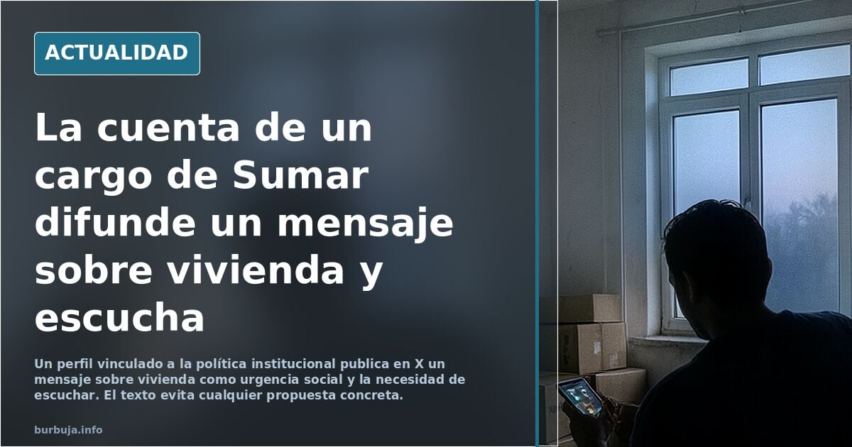 ¿Quién hizo de guía en la acampada de Memocracia21?