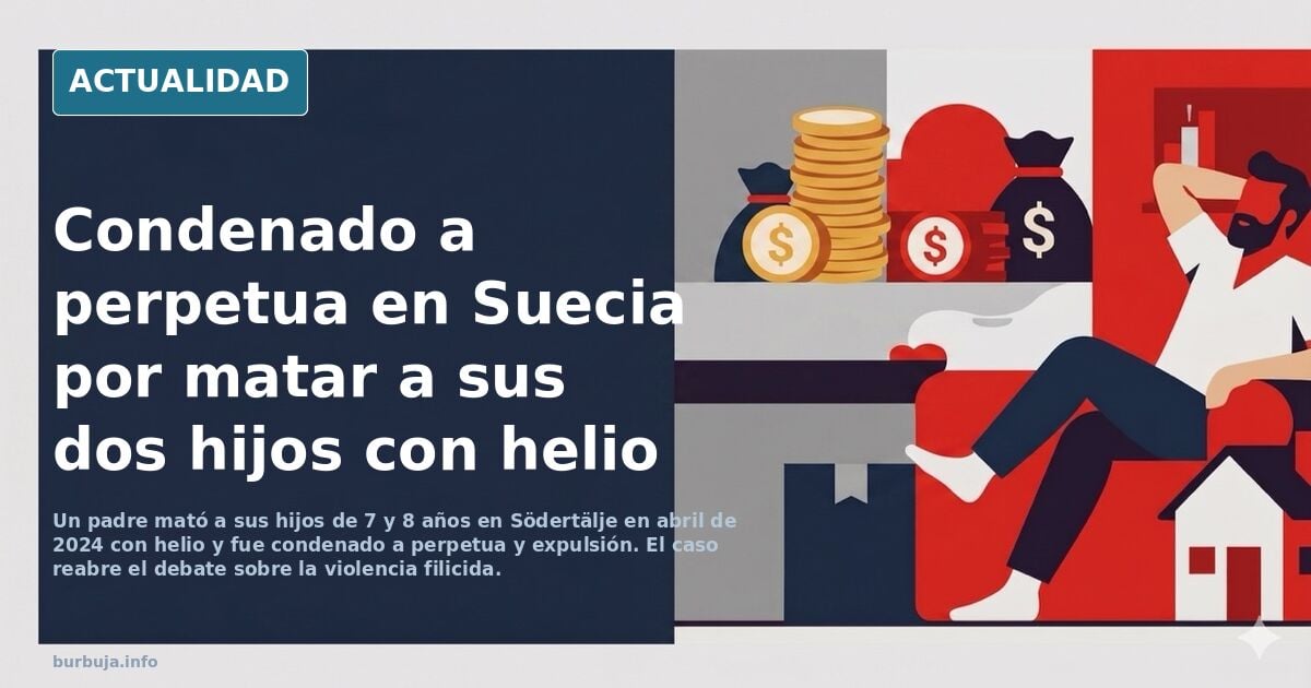 Tremendo, CAPTAIN SUECIA  bate su propio record.