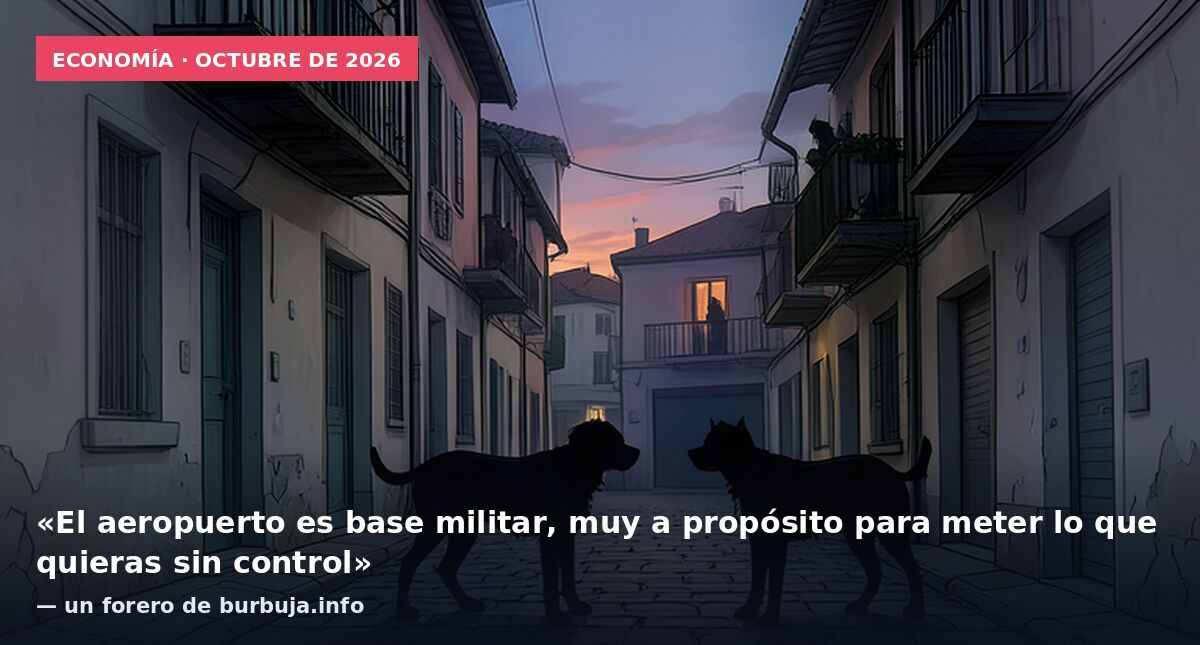 ¿Qué se movía en Badajoz con el hermano de Azagra?