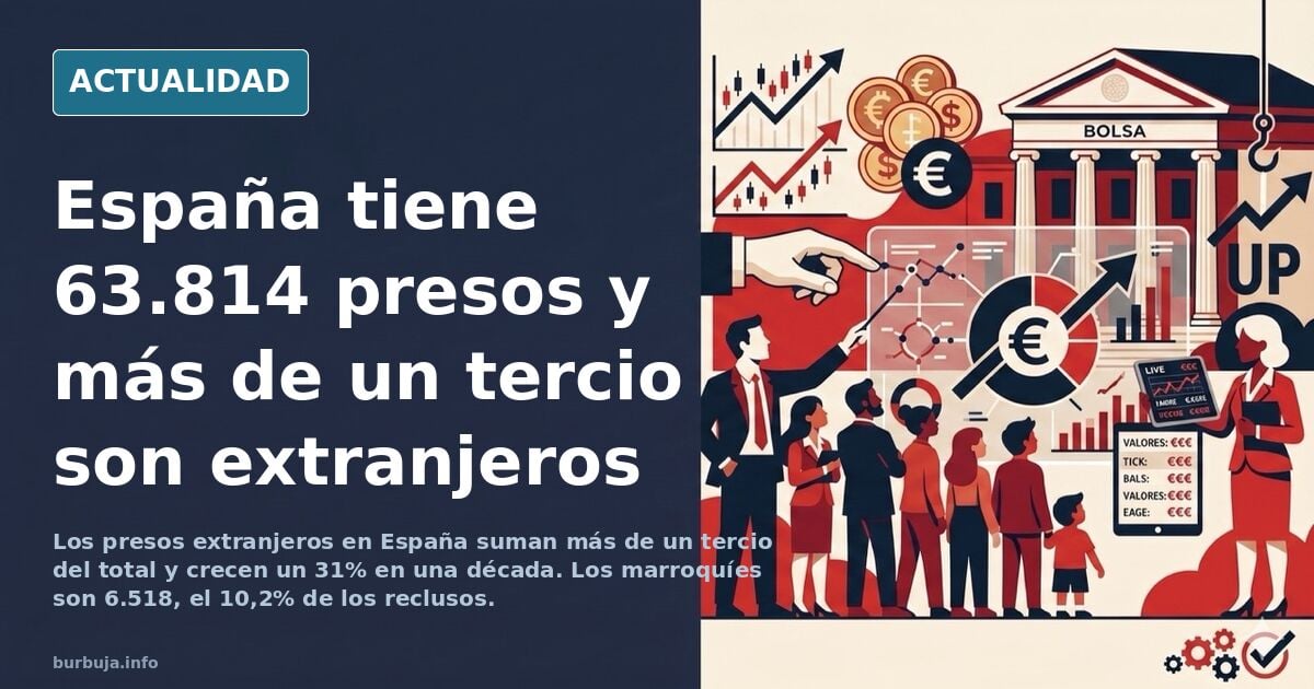 Lo que oculta el gobierno