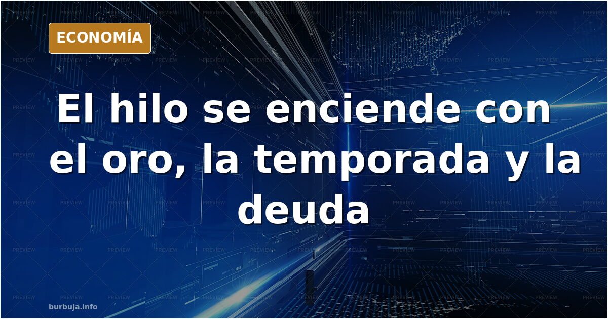 Estoy mirando los datos de vivienda en España y estoy FLI-PAN-DO