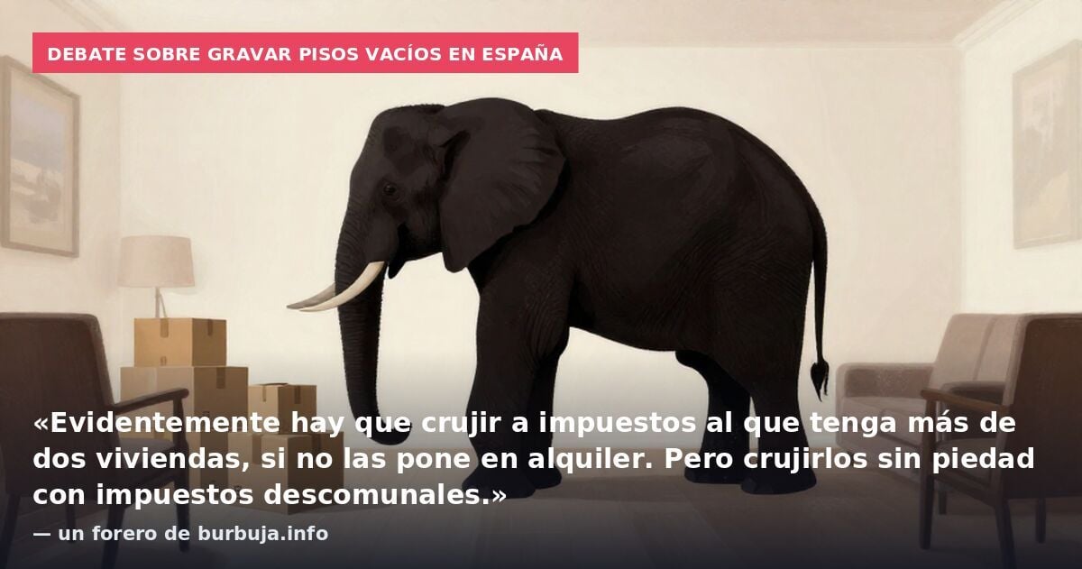 No sabía que Jordi Wild fuera así, ¿qué opináis?