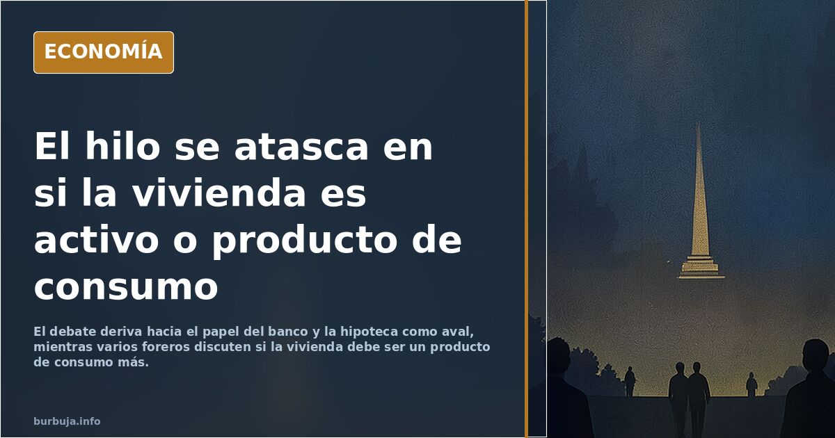 No sabía que Jordi Wild fuera así, ¿qué opináis?