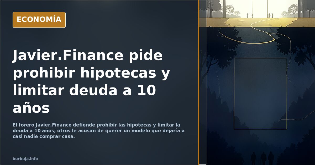 No sabía que Jordi Wild fuera así, ¿qué opináis?