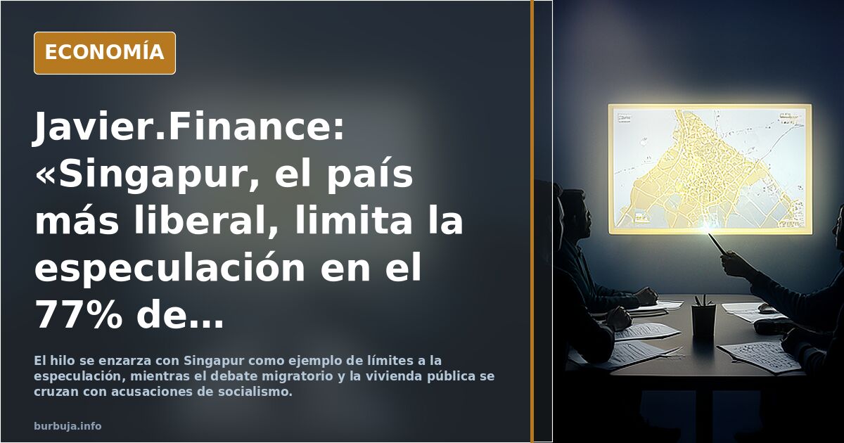 No sabía que Jordi Wild fuera así, ¿qué opináis?