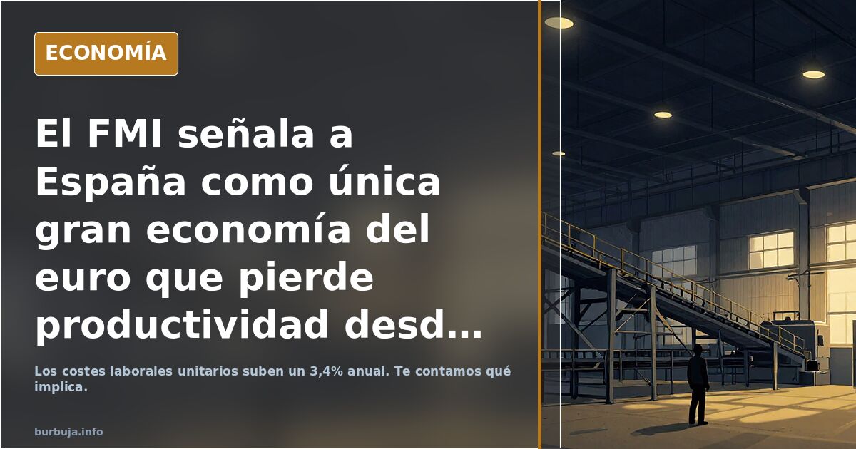 Última hora Aparece Minguez