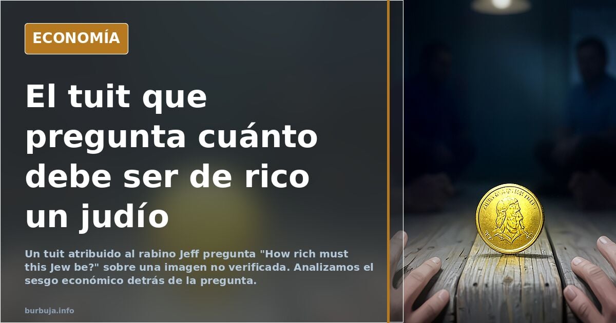 Evaluemos del 0 al 10 el desinterés, la incondicionalidad y la autenticidad, de esta preciosa historia de amor JOJOJOJOJOJOJOJO