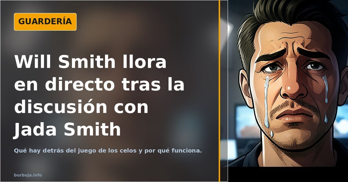 Tutorial para Incels: Capítulo I. Las Tias Mediocres y Manipulación Básica.