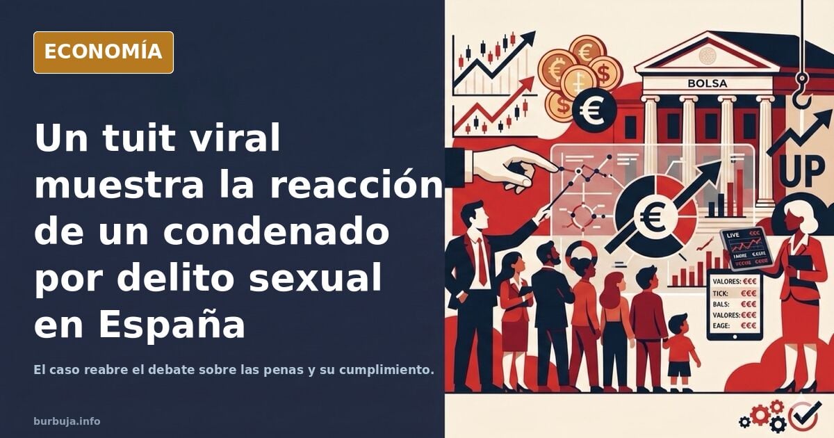 Charo pata negra enseñando canción a inmigrantes