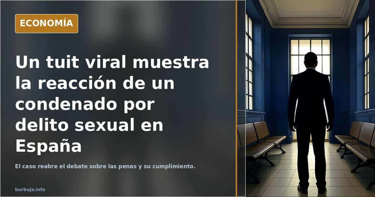 Vecina enseña una canción a inmigrantes del barrio