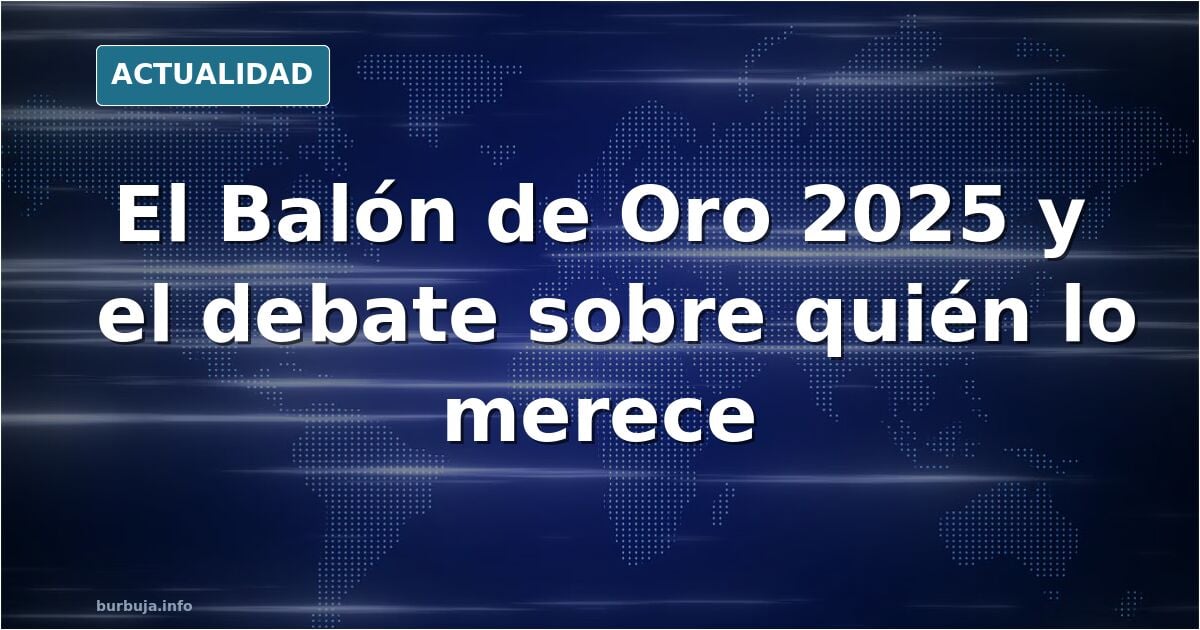 Flipaos del jurgol. Mirar este video donde los negros del jurgol se pelean por el balón de oro.