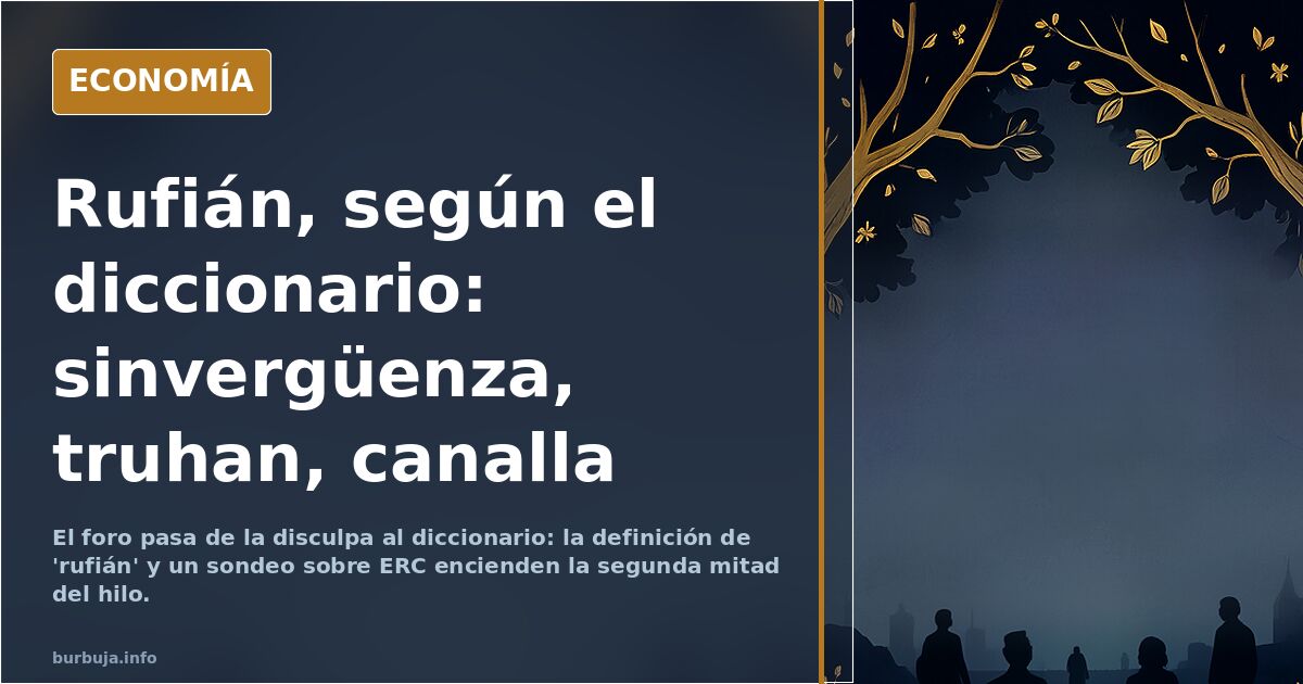 Gabriel Rufián: Estamos dando un espectáculo dantesco. Hemos fracasado. Quiero pedir disculpas.