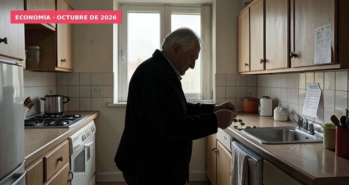 Frente Amplio propone bajar las pensiones a los propietarios para subirselas a los pensionistas que viven de alquiler.