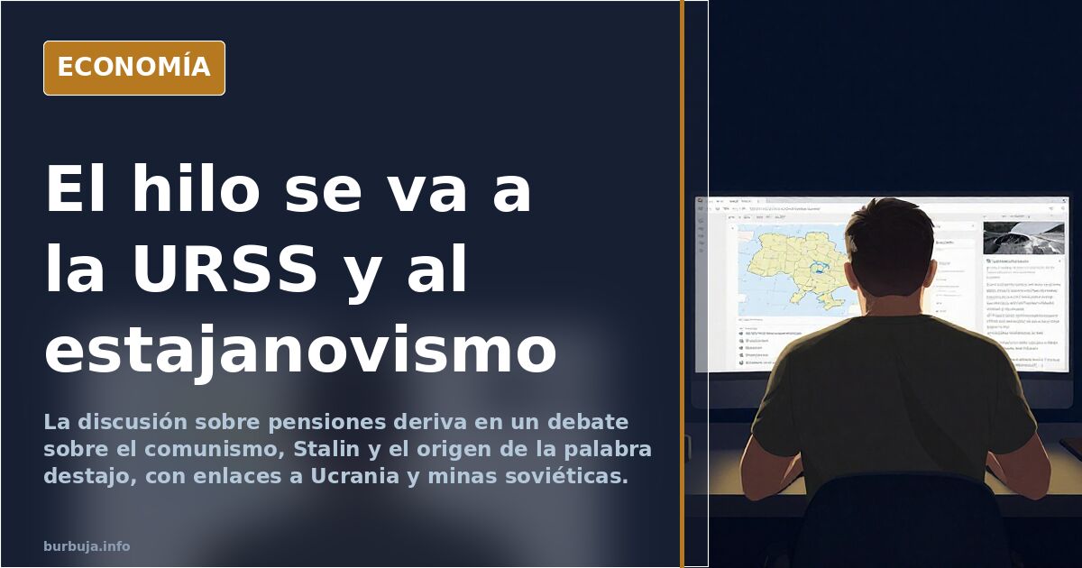 Frente Amplio propone bajar las pensiones a los propietarios para subirselas a los pensionistas que viven de alquiler.