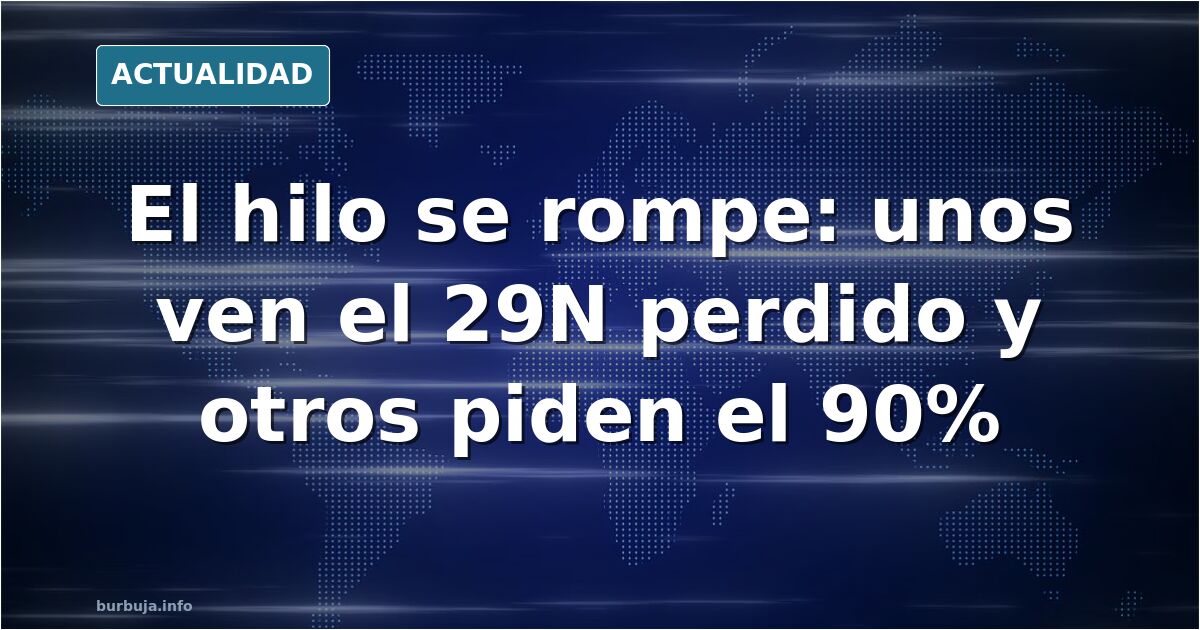 ¿Usa el Gobierno la inmigración para mantenerse en el poder?