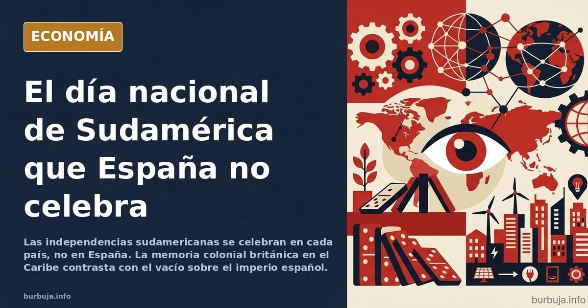 La hispanchidad: Sabeis que solo celebrais eso vosotros, no? Los panchos en X se cagan en vosotros