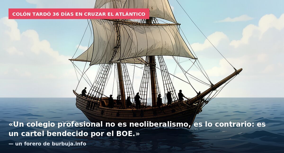 ¿Permitiremos que ciertos grupos deterioren los símbolos nacionales?