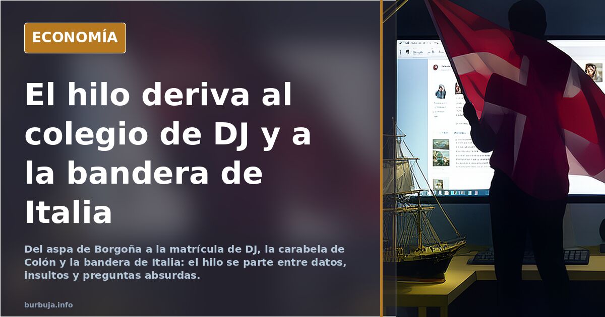 ¿Permitiremos que ciertos grupos deterioren los símbolos nacionales?