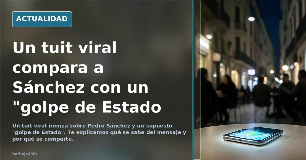 Aqui no hay quien viva