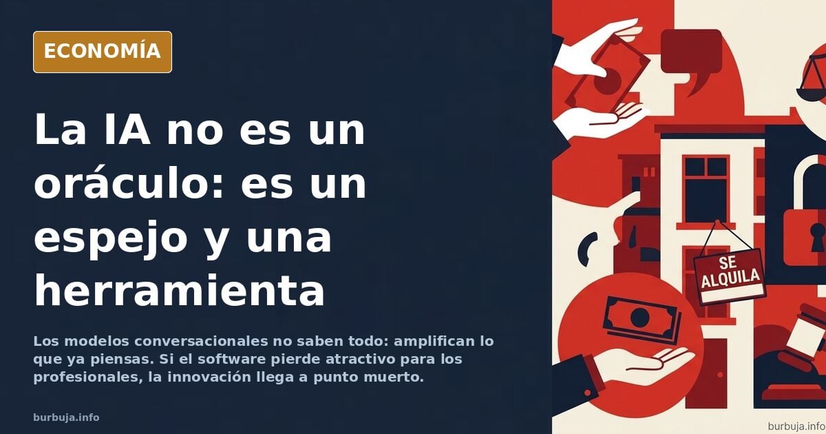 El futuro cercano que nos aguarda en relación a las IAs
